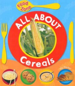 all-about-cereals