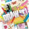 art-smart-draw-it