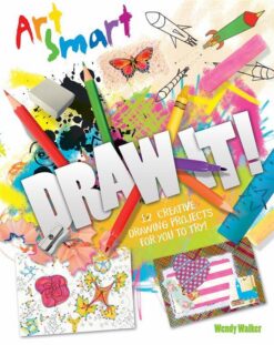 art-smart-draw-it