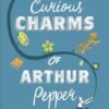 curious-charms-of-arthur-peppe-2