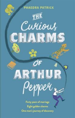 curious-charms-of-arthur-peppe-2