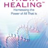 advanced-thetahealing