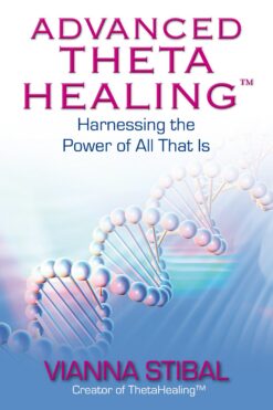 advanced-thetahealing