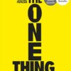 one-thing