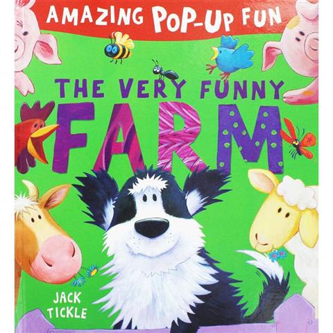 very-funny-farm