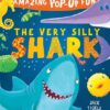 very-silly-shark