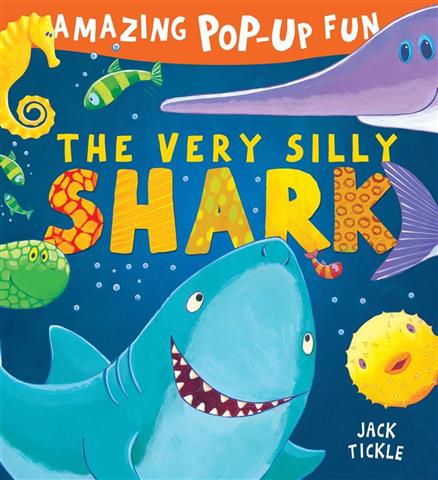 very-silly-shark