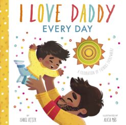 i-love-daddy-every-day