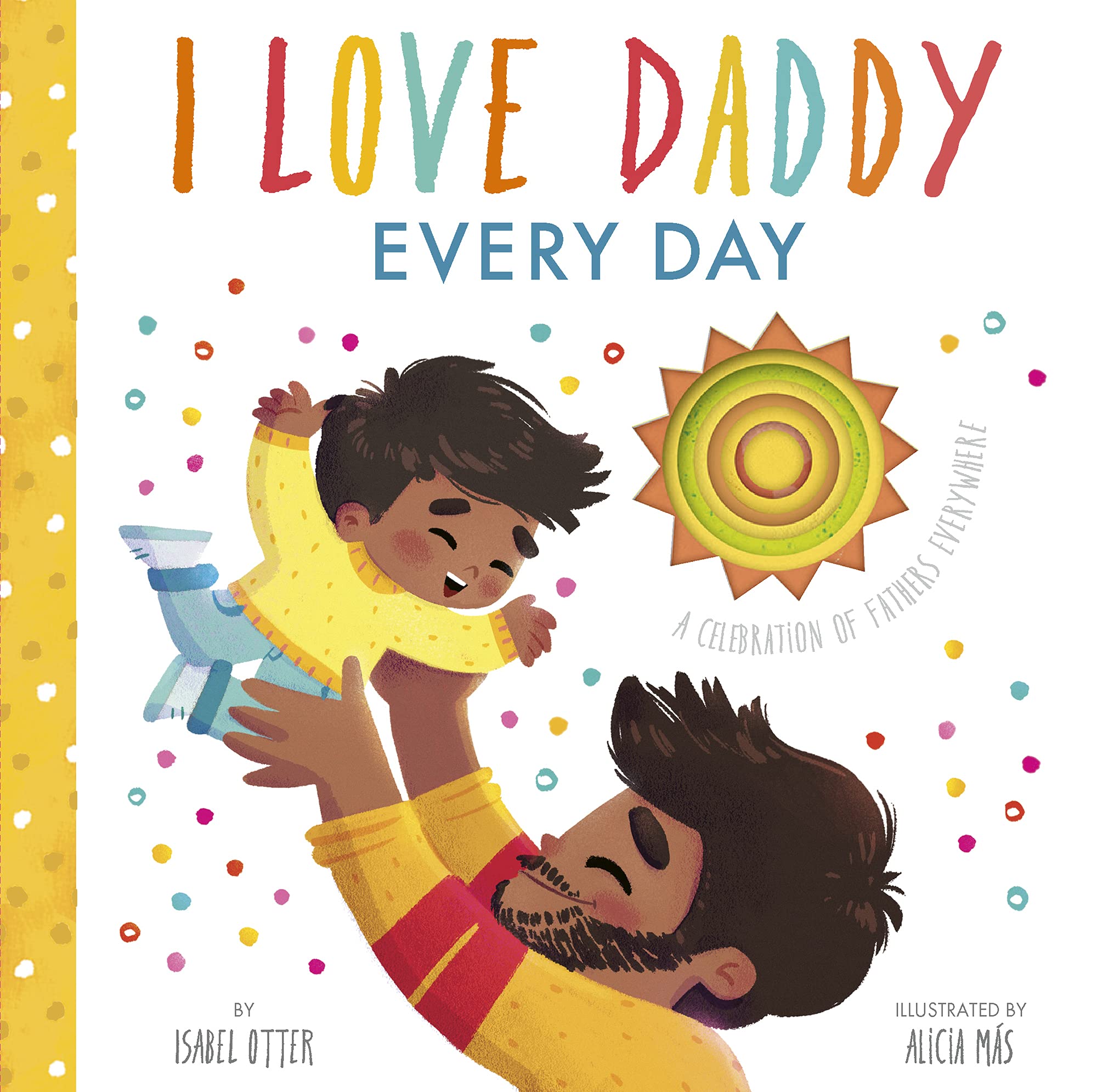 i-love-daddy-every-day