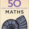 50-maths-ideas-you-really-need