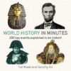 world-history-in-minutes