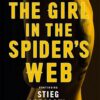 girl-in-the-spiders-web