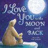 i-love-you-to-the-moon-and-bac