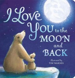 i-love-you-to-the-moon-and-bac
