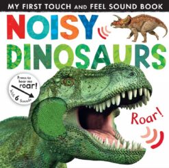 noisy-dinosaurs-3