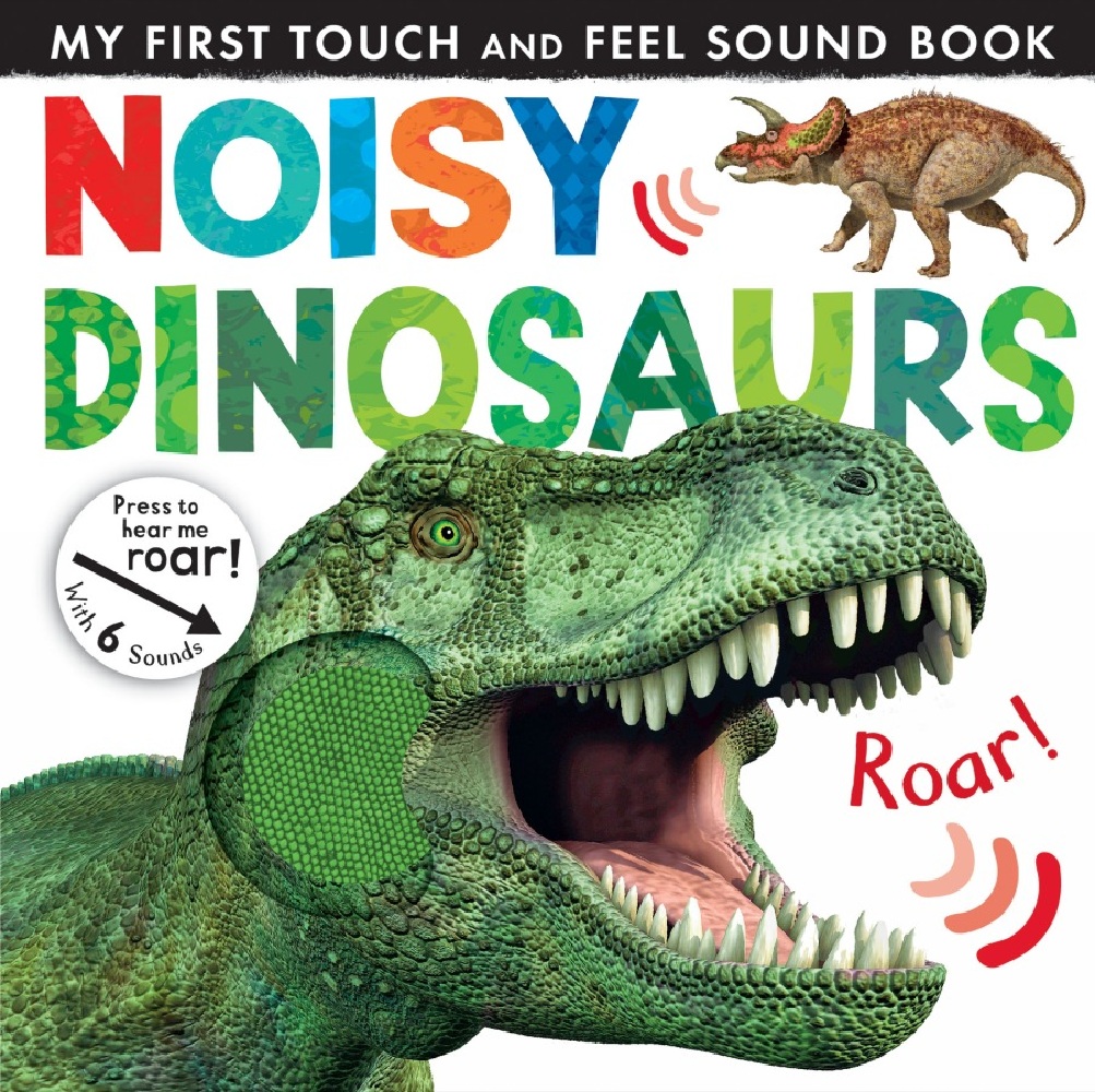 noisy-dinosaurs-3