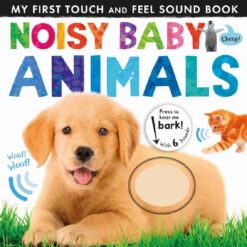 noisy-baby-animals