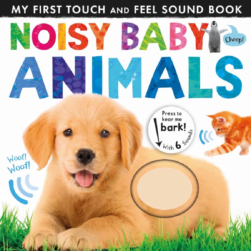 noisy-baby-animals