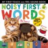 noisy-first-words-2