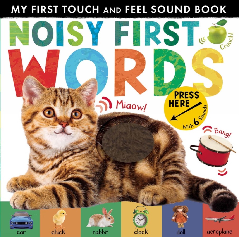 noisy-first-words-2