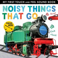noisy-things-that-go-2