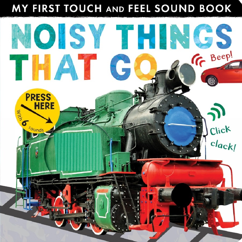 noisy-things-that-go-2