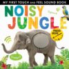 noisy-jungle-2