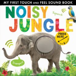 noisy-jungle-2