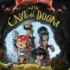 jolley-rogers-and-the-cave-of