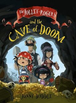 jolley-rogers-and-the-cave-of
