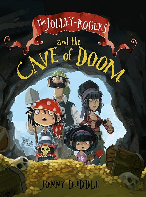 jolley-rogers-and-the-cave-of