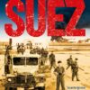 suez-britains-end-of-empire