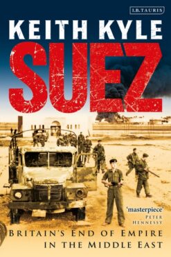 suez-britains-end-of-empire