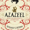 azazeel