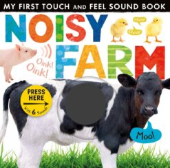 noisy-farm-3