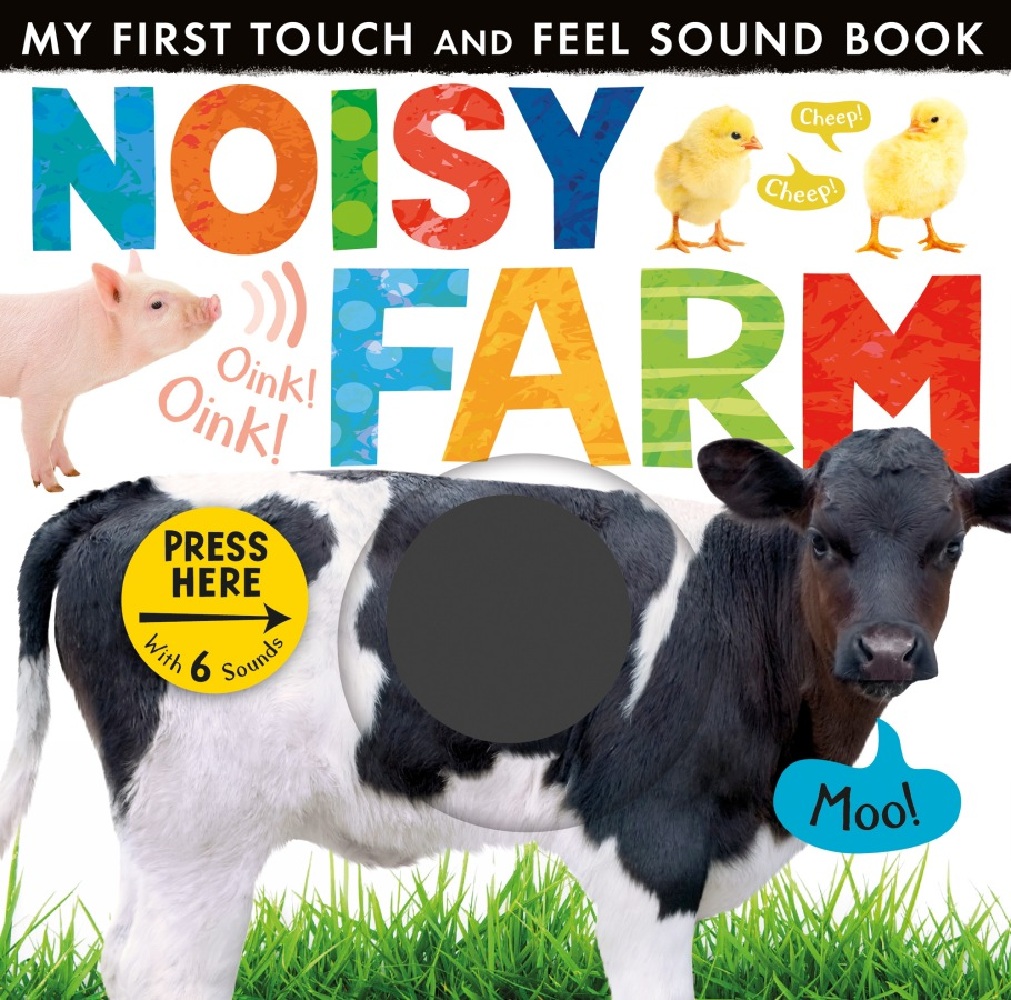 noisy-farm-3