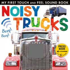 noisy-trucks