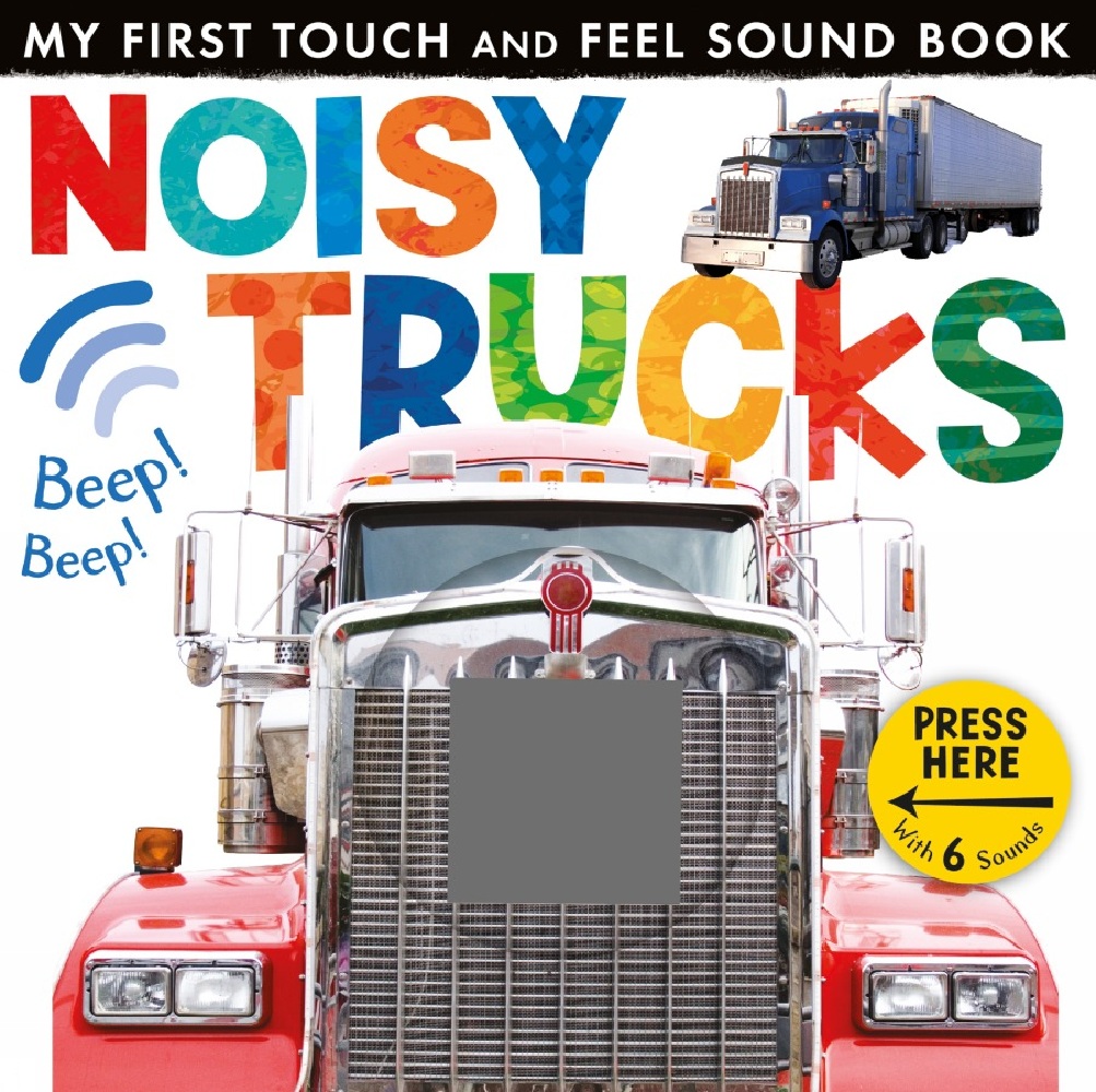 noisy-trucks