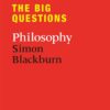 philosophy-big-questions