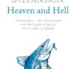 Heaven and Hell