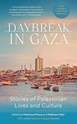 daybreak-in-gaza-stories-of-palestinian-lives-and-culture