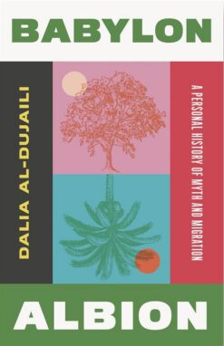 babylon-albion