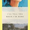 ill-tell-you-when-im-home