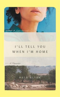 ill-tell-you-when-im-home