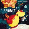 the-dinosaur-that-pooped-the-dinosaur-that-pooped-a-planet
