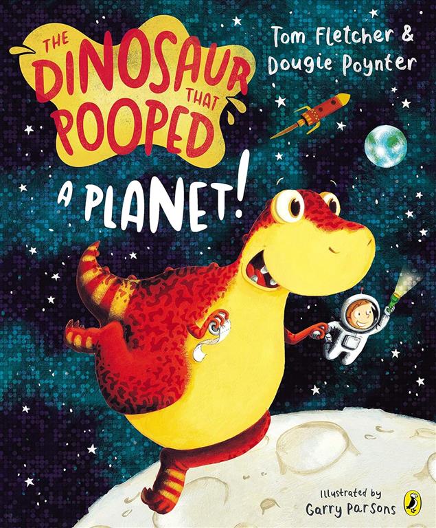 the-dinosaur-that-pooped-the-dinosaur-that-pooped-a-planet