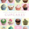 Make, Bake and Decorate Cupcakes