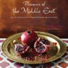 flavours-of-the-middle-east