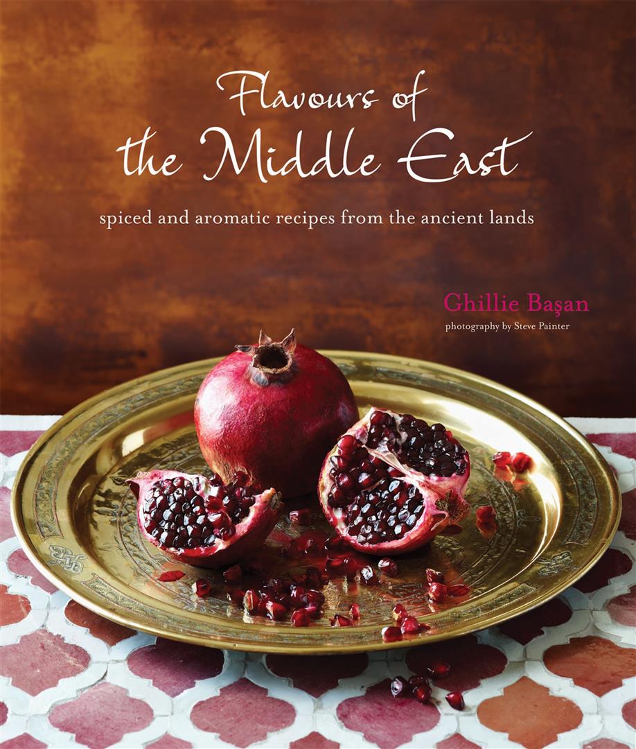 flavours-of-the-middle-east