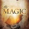 magic